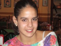 /album/fotogaleria/galardon-exposicion-024-jpg/